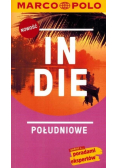 Przewodnik Marco Polo. Indie południowe