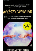 Wyższy wymiar