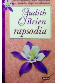 Rapsodia