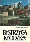 Bystrzyca Kłodzka