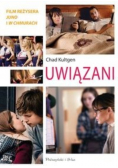 Uwiązani