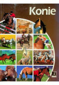 Konie
