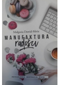 Manufaktura radości