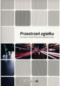 Przestrzeń zgiełku
