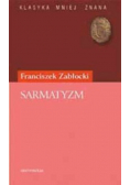 Sarmatyzm