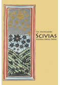 Scivias Poznaj drogi Pana Księga III