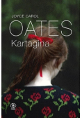 Kartagina