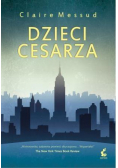Dzieci cesarza