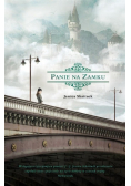 Panie na zamku