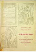 Roździeńsciana