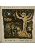 Marcin spod dzikiej jabłoni