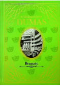 Dumas Dramaty
