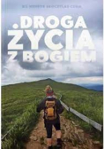 Droga życia z Bogiem