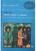 Ewa wzywa 07 nr 86 Śmierć krąży o zmroku