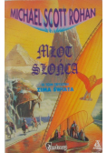 Młot słońca