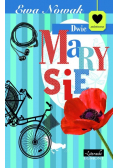 Dwie Marysie