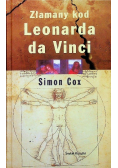 Złamany kod Leonarda da Vinci