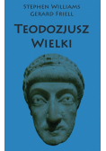 Teodozjusz Wielki