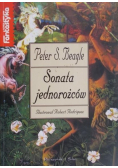 Sonata jednorożców