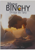 Droga do Tary