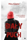 Biały puch