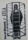 Cela II obieg