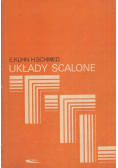 Układy scalone