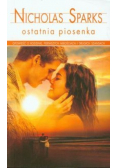 Ostatnia piosenka Wersja kieszonkowa