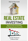 Real Estate Investing