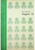 August II