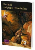Kwiatki Świętego Franciszka Siedmioróg