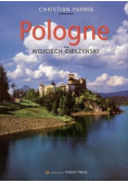 Pologne