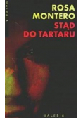 Stąd do tartaru