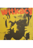 Witkacy 1885 1939