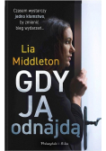 Gdy ją odnajdą