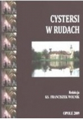 Cystersi w Rudach