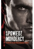Spowiedź mordercy