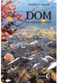 Dom na skraju świata