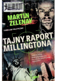 Tajny raport Millingtona