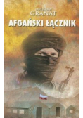 Afgański łącznik