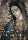 Maryja z Guadalupe