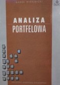 Analiza portfelowa