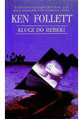Klucz do Rebeki Wersja kieszonkowa
