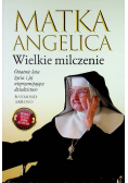 Matka Angelica