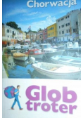 Chorwacja Globtroter