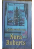 Jedna taka noc