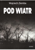 Pod wiatr