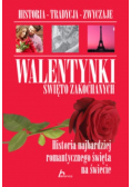 Walentynki