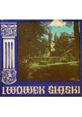 Lwówek Śląski