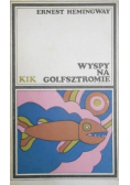 Wyspy na Golfsztromie